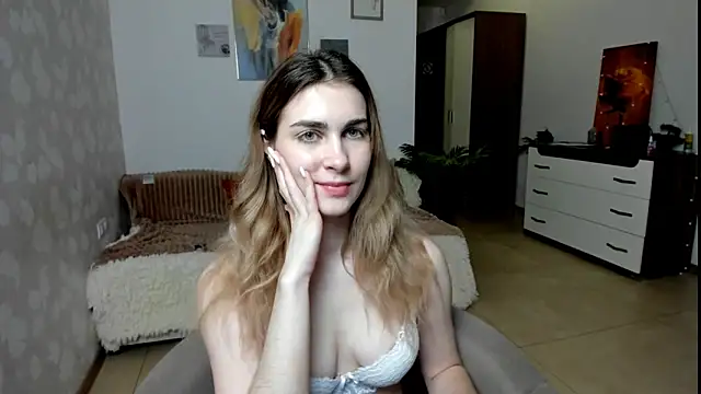 KaraWill online show from 01.27.25