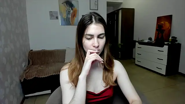 KaraWill online show from 02.23.26