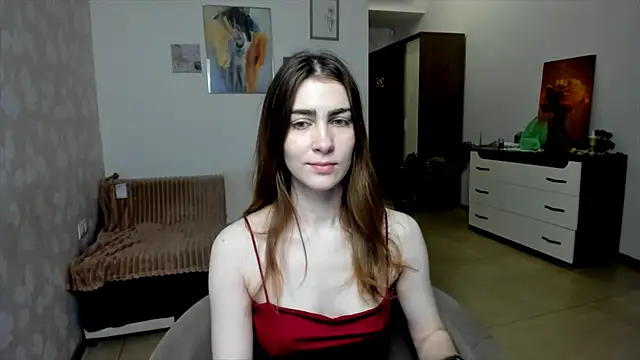 Snapshot of KaraWill chatting on 04.30.26 KaraWill online show from 04.30.26