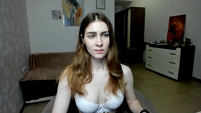 Snapshot of KaraWill chatting on 05.12.26 KaraWill online show from 05.12.26