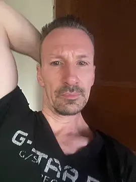 Jottard online show from 04.10.26