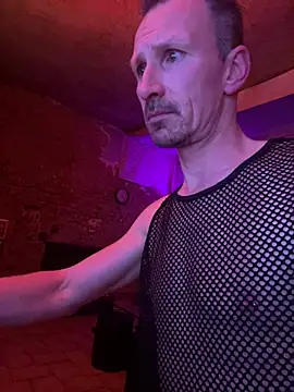 Jottard online show from 04.17.26