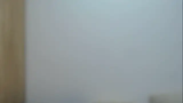 Alexandrasaenz online show from 02.23.25