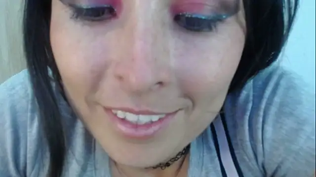 Alexandrasaenz online show from 03.04.25