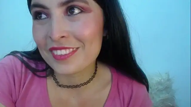 Alexandrasaenz online show from 03.05.25