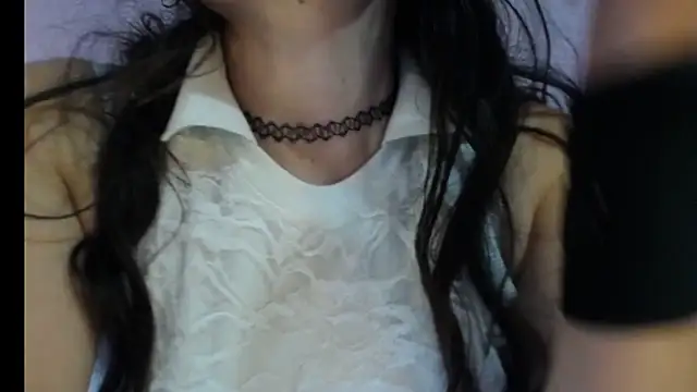 Alexandrasaenz online show from 12.03.25