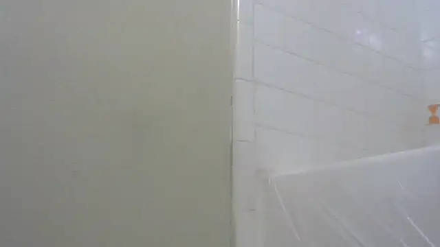 Snapshot of MastaFilth chatting on 12.02.24 MastaFilth online show from 12.02.24