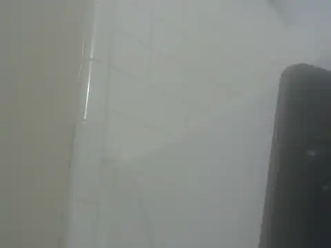 Snapshot of MastaFilth chatting on 11.17.25 MastaFilth online show from 11.17.25