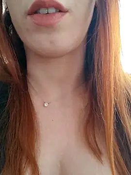 clara-francaise online show from 02.16.26