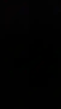 Snapshot of -_-lustful chatting on 10.26.25 - -lustful online show from 10.26.25