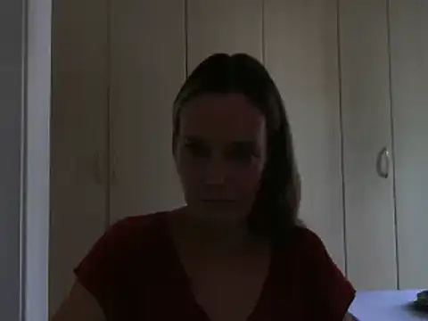 Annylove1 online show from 02.27.25