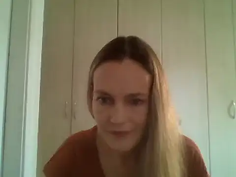 Annylove1 online show from 02.28.25