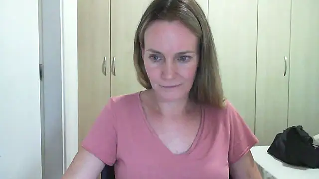 Annylove1 online show from 03.04.25