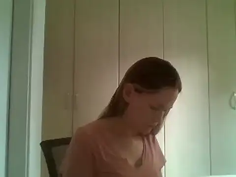 Annylove1 online show from 03.06.25