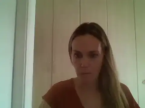 Annylove1 online show from 03.19.25