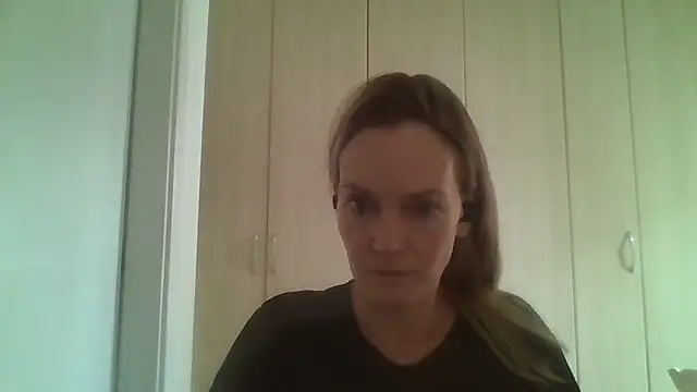 Annylove1 online show from 03.21.25