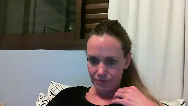 Annylove1 online show from 09.20.25