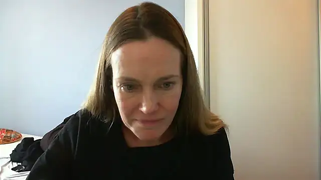 Annylove1 online show from 09.29.25