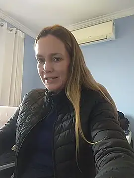 Annylove1 online show from 10.08.25