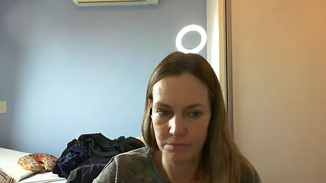 Annylove1 online show from 11.07.25