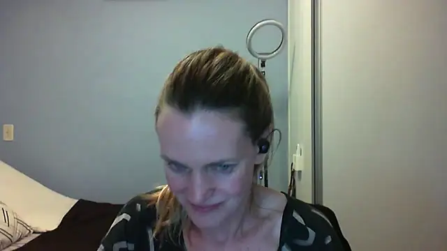 Annylove1 online show from 11.09.25