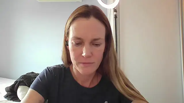 Annylove1 online show from 12.05.25