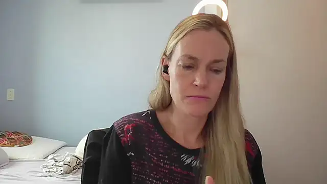 Annylove1 online show from 01.06.26