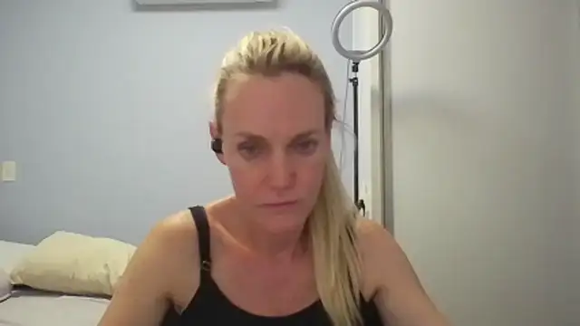 Annylove1 online show from 01.11.26