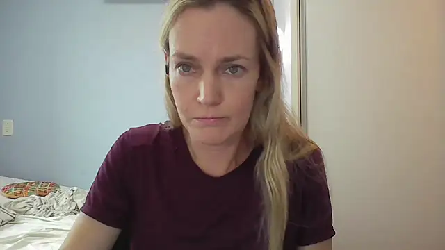 Annylove1 online show from 02.03.26