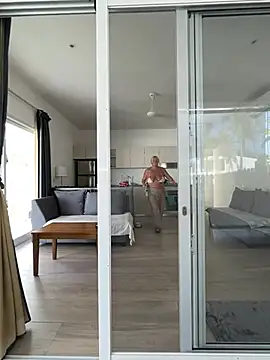 Patsylaboner online show from 02.21.26