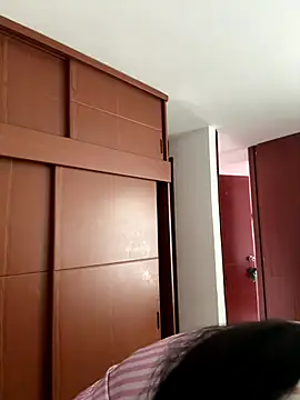 Hannahoff online show from 11.30.25