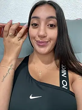 Hannahoff online show from 02.17.26