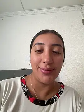 Hannahoff online show from 02.18.26