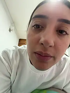 Hannahoff online show from 02.21.26