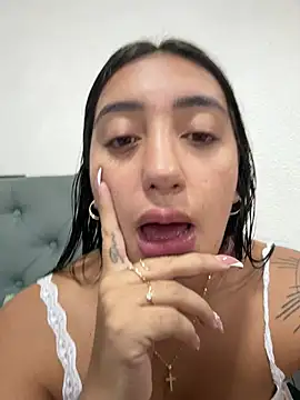 Hannahoff online show from 02.28.26