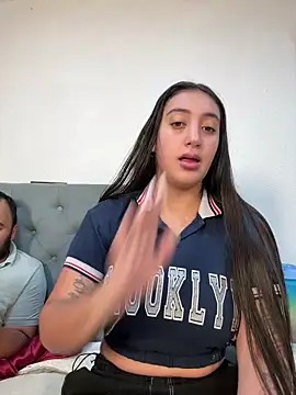 Hannahoff online show from 03.17.26