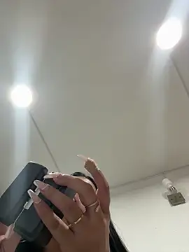 Hannahoff online show from 04.07.26