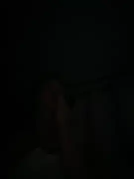 Snapshot of kelsieann1 chatting on 09.11.25 kelsieann1 online show from 09.11.25