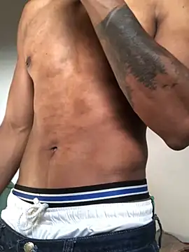 morris22z online show from 01.19.25