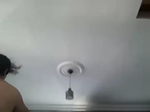 ALPHANDRE online show from 10.04.25