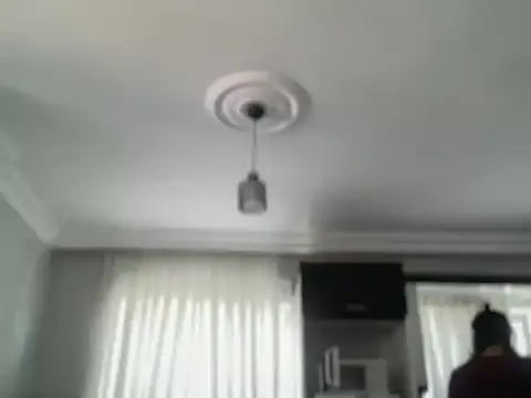 ALPHANDRE online show from 10.12.25