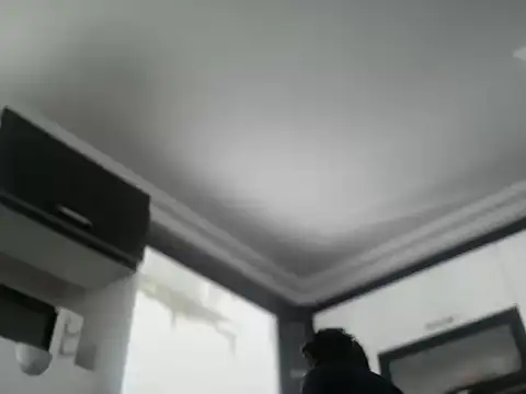 ALPHANDRE online show from 10.25.25