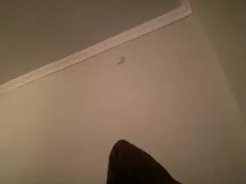 ALPHANDRE online show from 10.27.25