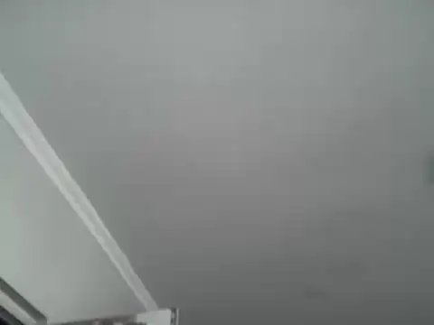 ALPHANDRE online show from 11.06.25