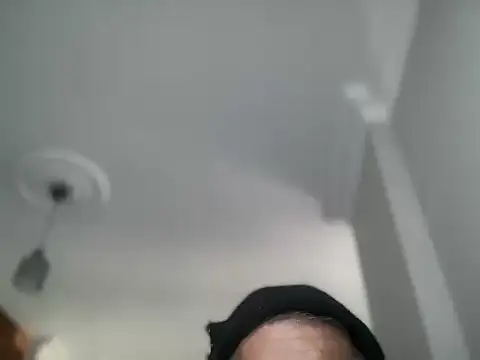 ALPHANDRE online show from 12.01.25