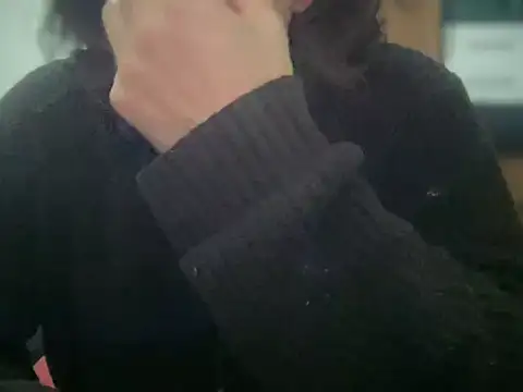 ALPHANDRE online show from 01.05.26