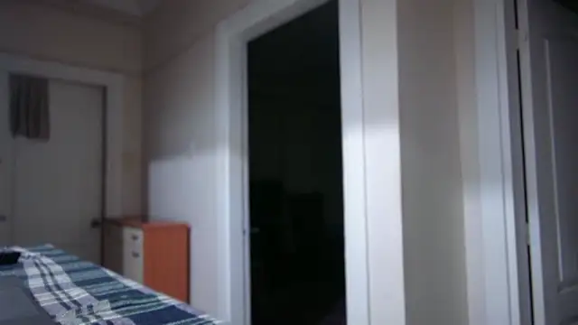 ALPHANDRE online show from 01.14.26