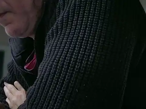 Snapshot of ALPHANDRE chatting on 02.02.26 ALPHANDRE online show from 02.02.26