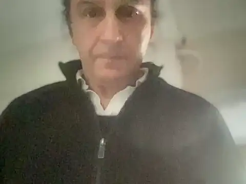 Snapshot of ALPHANDRE chatting on 02.07.26 ALPHANDRE online show from 02.07.26