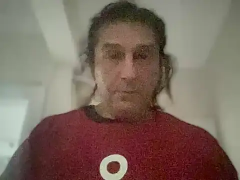 Snapshot of ALPHANDRE chatting on 02.13.26 ALPHANDRE online show from 02.13.26